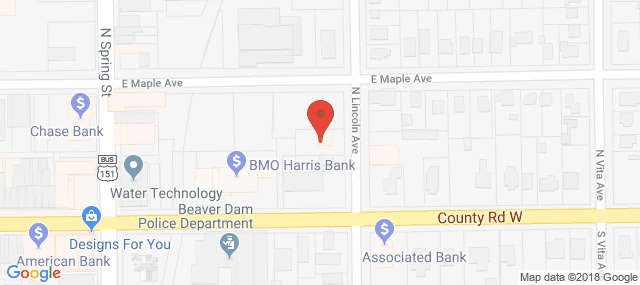 Affiliated Counseling Center