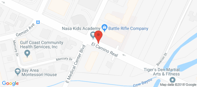 Into Action Recovery Center - Outpatient