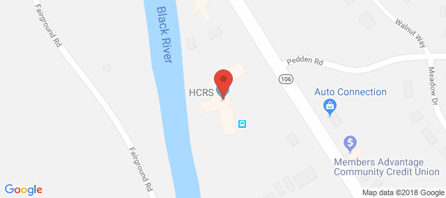 Healthcare and Rehab Services of - Southeastern Vermont