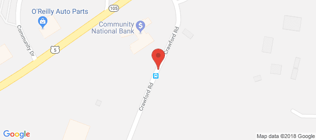 Northeast Kingdom Human Services