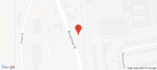 MedMark Treatment Centers - Vallejo