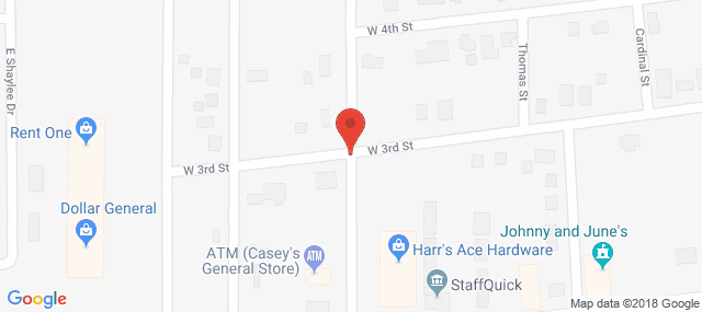 Southeastern IL Counseling Centers - Clay Family Counseling Center