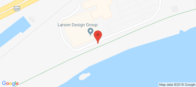 Community Services Group