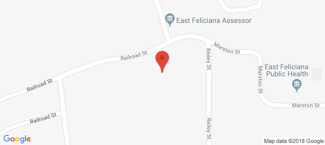 Feliciana Center for Addictive Disorders