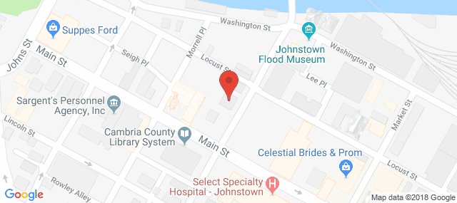 Twin Lakes Center for - Drug and Alcohol Rehabilitation