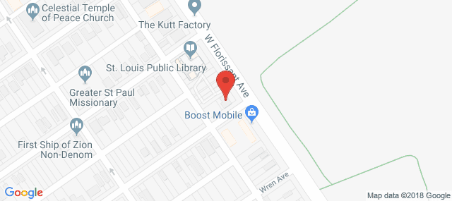 Westend Clinic
