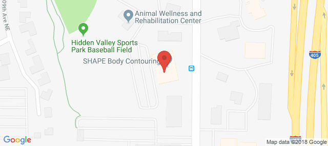 Eastside Center for Family - Former Eastside Addiction Professional