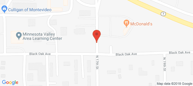 Woodland Centers - Chippewa County Clinic