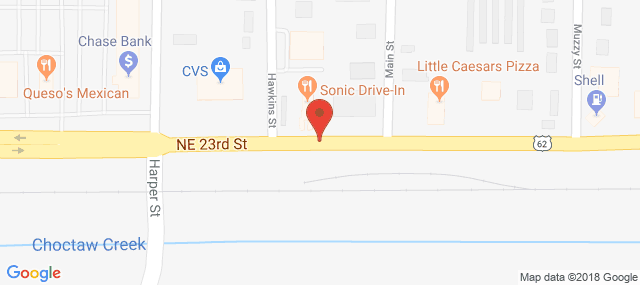 Tri City Youth and Family Center