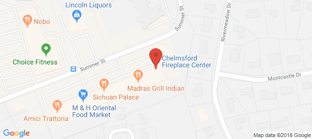 Bridgewell Counseling Services - Chelmsford