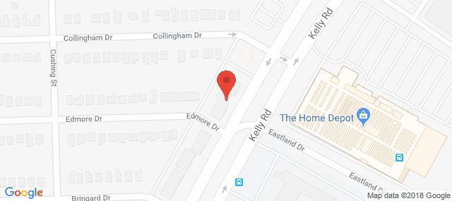 Northeast Guidance Center - Child/Family Services