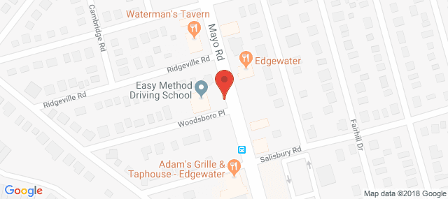 Anne Arundel Counseling