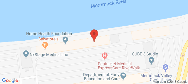 South Bay Community Services