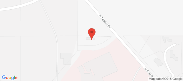 Gerald Champion Regional Medical Center - Behavioral Medicine Services