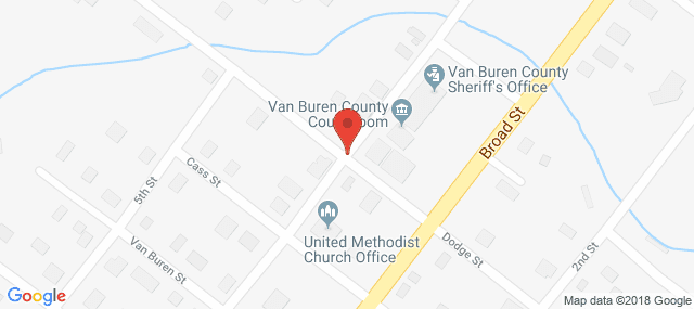Sieda Behavioral Health and Treatment Services