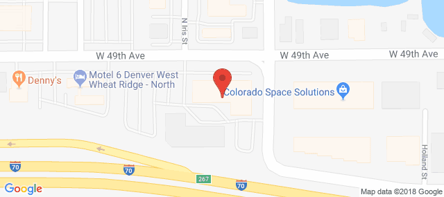 Denver Family Therapy Center - Adolescent Substance Abuse Program