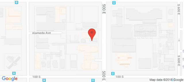 Odyssey House - Mothers with Children Program