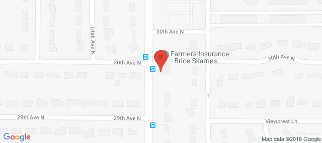 Fairview Recovery Services - Adolescent/Adult Outpatient