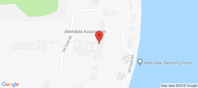 Allendale Association