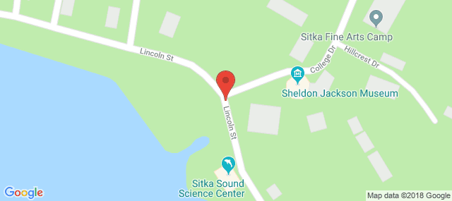 Youth Advocates of Sitka