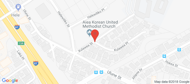 YMCA of Honolulu - Aiea Intermediate School