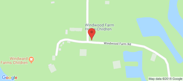 Windwood Farm Home for Children