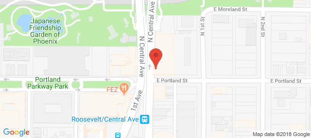Southwest Center for HIV/AIDS