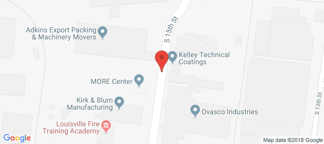 Methadone/Opiate Rehabilitation and - Education Center (MORE)