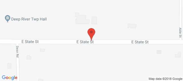Sterling Area Health Center - Behavioral Healthcare Services