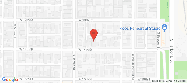 Fred Brown Recovery Services