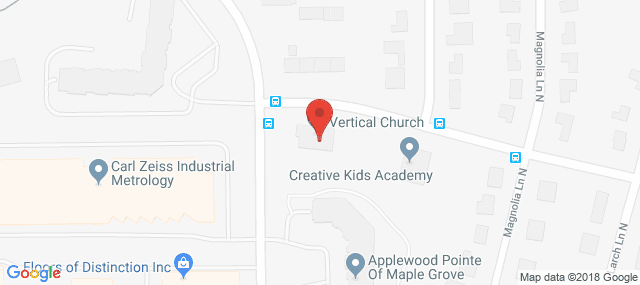 Faith Family Recovery Center
