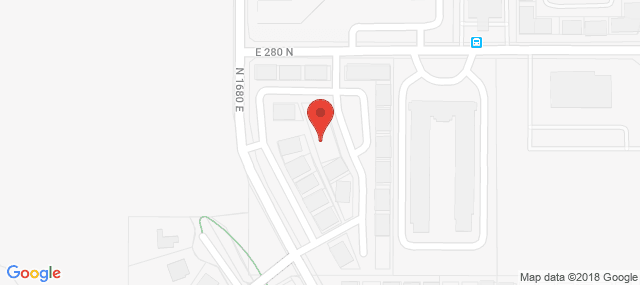 Phoenix Recovery and Counseling Center - Saint George