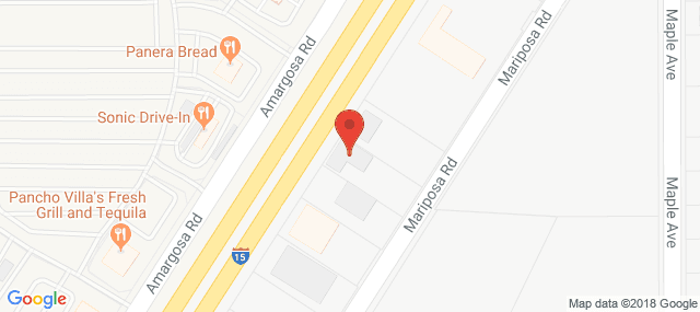 Aegis Treatment Centers