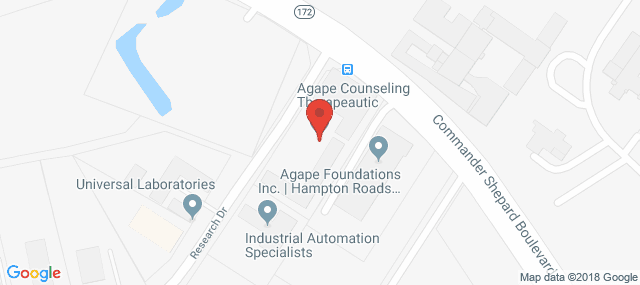 Agape Counseling and Therapeutic