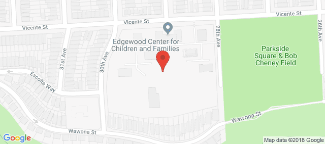 Edgewood Center for Children and Families