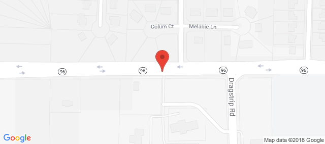 Phoenix Center Womens Treatment and - Recovery Support Program (WTRS)