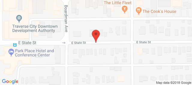 Addiction Treatment Services - Phoenix Hall Womens Residential