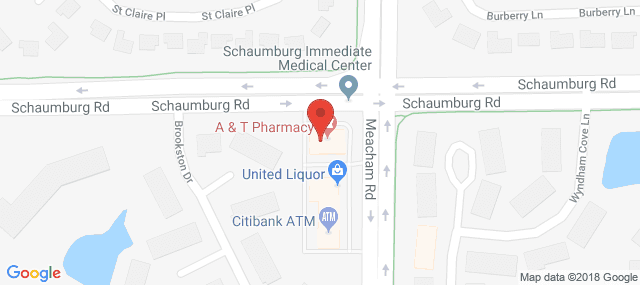 Behavioral Healthcare Associates Ltd - Substance Abuse Services