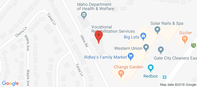 Mental Wellness Centers