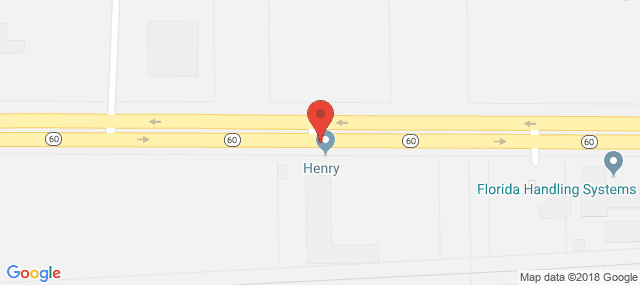 Tri County Human Services - Detox Unit