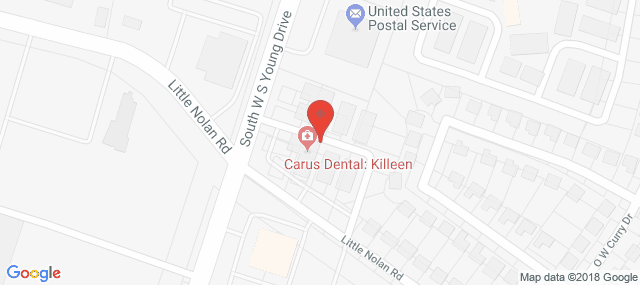 Cedar Crest Clinic