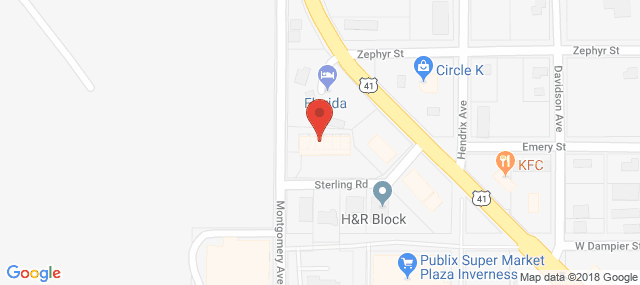 Therapeutic Health Endeavors Institute