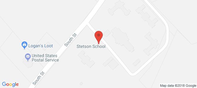 Stetson School