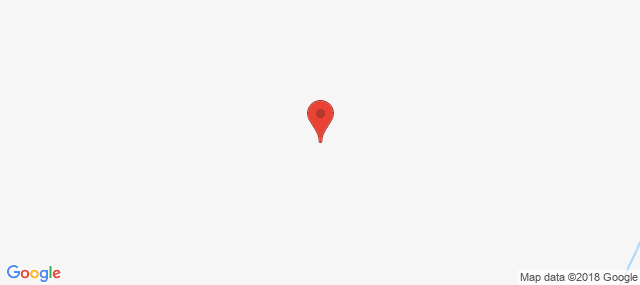 ASAP Counseling Center - JBER/Fort Richardson