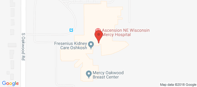 Affinity Behavioral Health