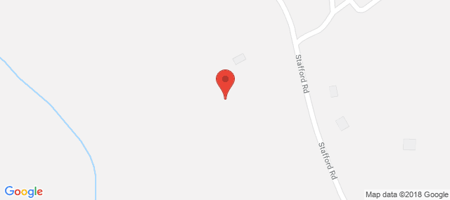 Calvert County Behavioral Health