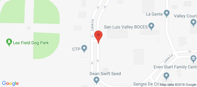 Crossroads Turning Points