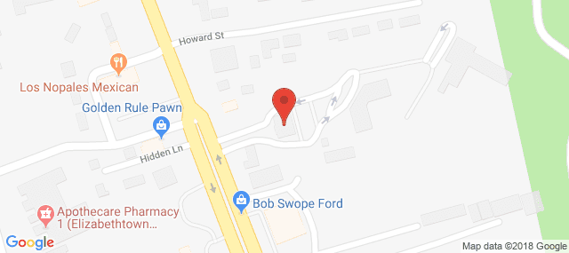Communicare - KIDS NOW Plus Program