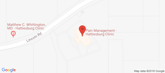 Pine Grove BH and Addiction Services
