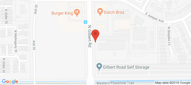 SanTan Behavioral Health Services